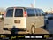 2014 Chevrolet Express Passenger LS