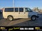 2014 Chevrolet Express Passenger LS