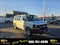 2014 Chevrolet Express Passenger LS