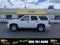 2014 Chevrolet Tahoe Commercial