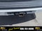 2014 Chevrolet Tahoe Commercial