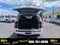 2014 Chevrolet Tahoe Commercial