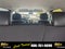 2014 Chevrolet Tahoe Commercial