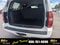 2014 Chevrolet Tahoe Commercial