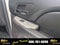 2014 Chevrolet Tahoe Commercial
