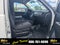 2014 Chevrolet Tahoe Commercial