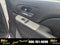 2014 Chevrolet Tahoe Commercial