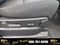 2014 Chevrolet Tahoe Commercial