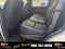 2014 Chevrolet Tahoe Commercial