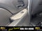 2014 Chevrolet Tahoe Commercial