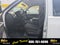 2014 Chevrolet Tahoe Commercial