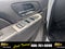 2014 Chevrolet Tahoe Commercial