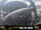 2014 Chevrolet Tahoe Commercial