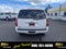 2014 Chevrolet Tahoe Commercial