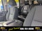 2014 Chevrolet Tahoe Commercial