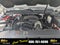 2014 Chevrolet Tahoe Commercial