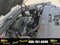 2014 Chevrolet Tahoe Commercial