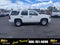 2014 Chevrolet Tahoe Commercial