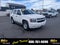 2014 Chevrolet Tahoe Commercial