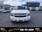 2014 Chevrolet Tahoe Commercial