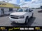 2014 Chevrolet Tahoe Commercial