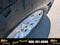 2015 Chevrolet Tahoe 4WD