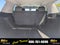 2015 Chevrolet Tahoe 4WD
