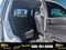 2015 Chevrolet Tahoe 4WD