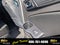 2015 Chevrolet Tahoe 4WD