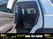 2015 Chevrolet Tahoe 4WD