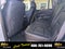 2015 Chevrolet Tahoe 4WD