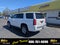 2015 Chevrolet Tahoe 4WD