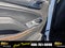 2015 Chevrolet Tahoe 4WD