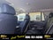 2015 Chevrolet Tahoe 4WD