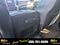 2015 Chevrolet Tahoe 4WD
