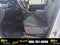 2015 Chevrolet Tahoe 4WD