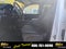 2015 Chevrolet Tahoe 4WD