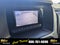 2015 Chevrolet Tahoe 4WD