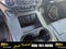 2015 Chevrolet Tahoe 4WD