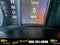 2015 Chevrolet Tahoe 4WD