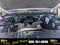 2015 Chevrolet Tahoe 4WD