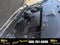 2015 Chevrolet Tahoe 4WD