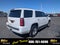 2015 Chevrolet Tahoe 4WD