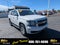 2015 Chevrolet Tahoe 4WD
