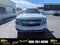 2015 Chevrolet Tahoe 4WD