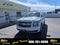 2015 Chevrolet Tahoe 4WD