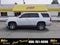 2020 Chevrolet Tahoe LS