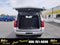 2020 Chevrolet Tahoe LS