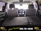 2020 Chevrolet Tahoe LS