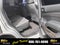 2020 Chevrolet Tahoe LS